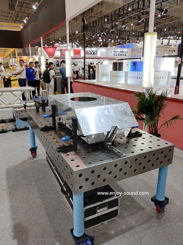 welding table for sale
